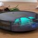 Eufy RoboVac 15C MAX | $176 | Amazon